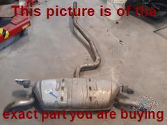Part photo 1