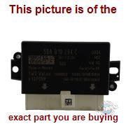 Part photo 1