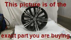Part photo 1