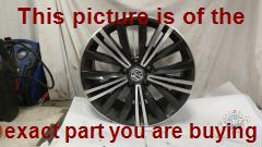 Part photo 1