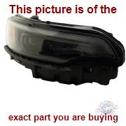 Part photo 1