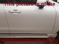 Part photo 1