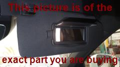 Part photo 1