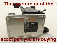 Part photo 1