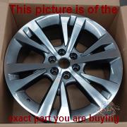 Part photo 1