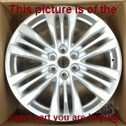 Part photo 1