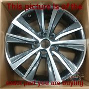 Part photo 1
