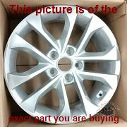 Part photo 1