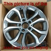 Part photo 1