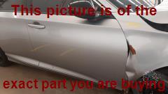 Part photo 1