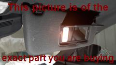 Part photo 1