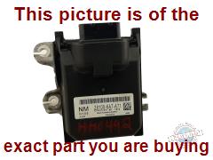 Part photo 1
