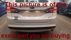 Part photo 1