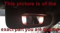 Part photo 1
