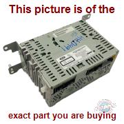 Part photo 1