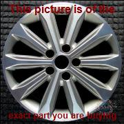 Part photo 1