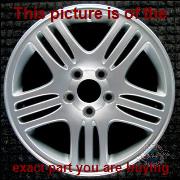 Part photo 1
