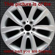 Part photo 1