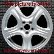 Part photo 1
