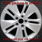 Part photo 1