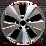 Part photo 1