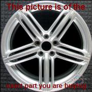 Part photo 1