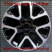 Part photo 1