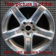 Part photo 1