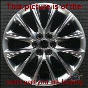 Part photo 1