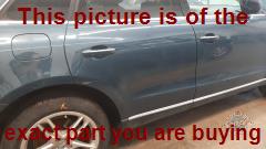 Part photo 1