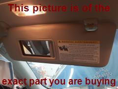Part photo 1