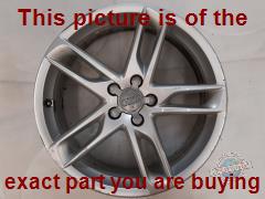Part photo 1