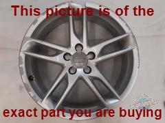 Part photo 1