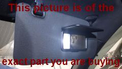 Part photo 1
