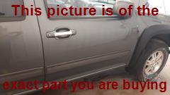 Part photo 1