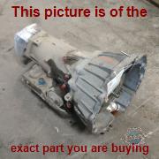 Part photo 1