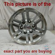 Part photo 1
