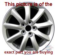 Part photo 1