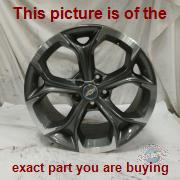 Part photo 1