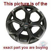 Part photo 1