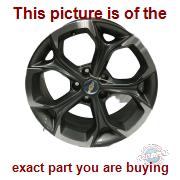 Part photo 1
