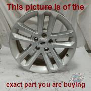 Part photo 1