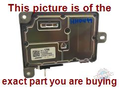 Part photo 1