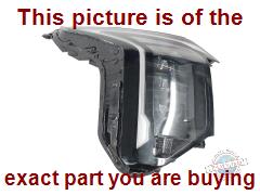 Part photo 1