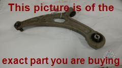 Part photo 1