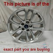 Part photo 1
