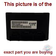 Part photo 1