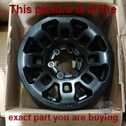 Part photo 1