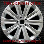 Part photo 1