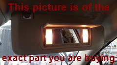 Part photo 1